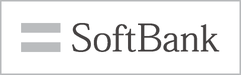 ソフトバンクイオンタウン小郡